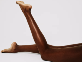 Laser Hair Removal for Dark Skin: The Safety, Risks, and Price