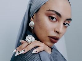 Your Ultimate Guide to Treating Hormonal Acne in 2025