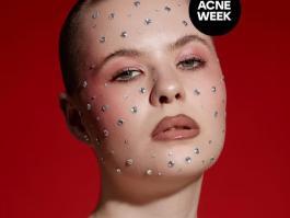 16 Products for Acne Scars That Will Actually Make Your Skin Look Smoother and Brighter