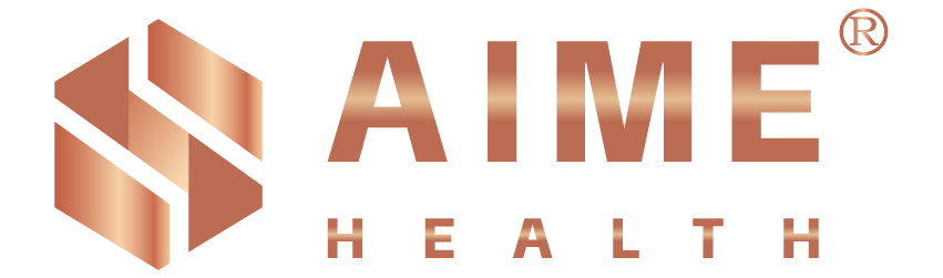 AI powered healthcare and robotics